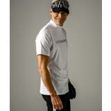 LUXEAKMPLUS リュクスエイケイエムプラス ベーシックロゴ | SHIFFON  | 詳細画像21 