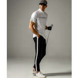 LUXEAKMPLUS リュクスエイケイエムプラス ベーシックロゴ | SHIFFON  | 詳細画像23 