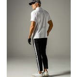 LUXEAKMPLUS リュクスエイケイエムプラス ベーシックロゴ | SHIFFON  | 詳細画像24 