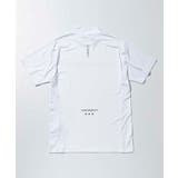 LUXEAKMPLUS リュクスエイケイエムプラス ベーシックロゴ | SHIFFON  | 詳細画像26 