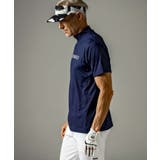 LUXEAKMPLUS リュクスエイケイエムプラス ベーシックロゴ | SHIFFON  | 詳細画像4 