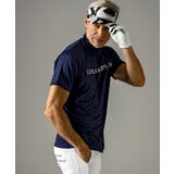 LUXEAKMPLUS リュクスエイケイエムプラス ベーシックロゴ | SHIFFON  | 詳細画像6 