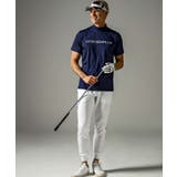 LUXEAKMPLUS リュクスエイケイエムプラス ベーシックロゴ | SHIFFON  | 詳細画像7 