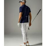 LUXEAKMPLUS リュクスエイケイエムプラス ベーシックロゴ | SHIFFON  | 詳細画像8 