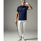 LUXEAKMPLUS リュクスエイケイエムプラス ベーシックロゴ | SHIFFON  | 詳細画像9 