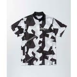 ホワイト系 | LUXEAKMPLUS リュクスエイケイエムプラス ベーシックロゴ | SHIFFON 