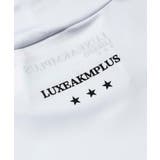 LUXEAKMPLUS リュクスエイケイエムプラス ゴルフ | SHIFFON | 詳細画像28