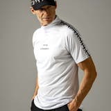 LUXEAKMPLUS リュクスエイケイエムプラス ゴルフ | SHIFFON  | 詳細画像1 