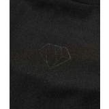 LUXEAKMPLUS リュクスエイケイエムプラス ゴルフ | SHIFFON  | 詳細画像12 