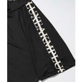 LUXEAKMPLUS リュクスエイケイエムプラス ゴルフ | SHIFFON  | 詳細画像13 