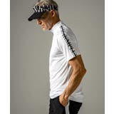 LUXEAKMPLUS リュクスエイケイエムプラス ゴルフ | SHIFFON  | 詳細画像2 