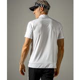 LUXEAKMPLUS リュクスエイケイエムプラス ゴルフ | SHIFFON  | 詳細画像3 