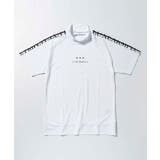 LUXEAKMPLUS リュクスエイケイエムプラス ゴルフ | SHIFFON  | 詳細画像9 