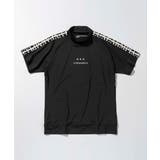 ブラック | LUXEAKMPLUS リュクスエイケイエムプラス ゴルフ | SHIFFON 