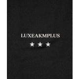 LUXEAKMPLUS リュクスエイケイエムプラス ゴルフ | SHIFFON | 詳細画像13