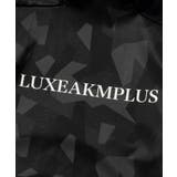 LUXEAKMPLUS リュクスエイケイエムプラス ゴルフ | SHIFFON  | 詳細画像28 