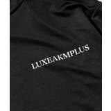 LUXEAKMPLUS リュクスエイケイエムプラス ゴルフ | SHIFFON | 詳細画像10
