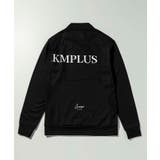 LUXEAKMPLUS リュクスエイケイエムプラス ゴルフ | SHIFFON  | 詳細画像14 