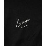 LUXEAKMPLUS リュクスエイケイエムプラス ゴルフ | SHIFFON  | 詳細画像16 