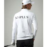 LUXEAKMPLUS リュクスエイケイエムプラス ゴルフ | SHIFFON  | 詳細画像3 