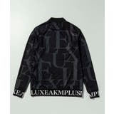 LUXEAKMPLUS リュクスエイケイエムプラス ゴルフ | SHIFFON | 詳細画像10