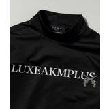 LUXEAKMPLUS×roar リュクスエイケイエムプラス ゴルフ | SHIFFON | 詳細画像30