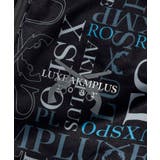 LUXEAKMPLUS×roar リュクスエイケイエムプラス ゴルフ | SHIFFON  | 詳細画像12 