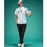 LUXEAKMPLUS リュクスエイケイエムプラス ゴルフ | SHIFFON  | 詳細画像12 