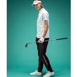 LUXEAKMPLUS リュクスエイケイエムプラス ゴルフ | SHIFFON  | 詳細画像13 