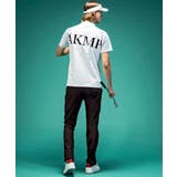 LUXEAKMPLUS リュクスエイケイエムプラス ゴルフ | SHIFFON  | 詳細画像14 