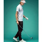 LUXEAKMPLUS リュクスエイケイエムプラス ゴルフ | SHIFFON  | 詳細画像15 