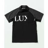 LUXEAKMPLUS リュクスエイケイエムプラス ゴルフ | SHIFFON  | 詳細画像16 