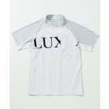 LUXEAKMPLUS リュクスエイケイエムプラス ゴルフ | SHIFFON  | 詳細画像18 