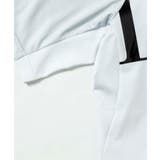 LUXEAKMPLUS リュクスエイケイエムプラス ゴルフ | SHIFFON  | 詳細画像22 