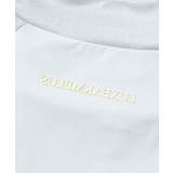 LUXEAKMPLUS リュクスエイケイエムプラス ゴルフ | SHIFFON  | 詳細画像23 