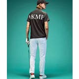 LUXEAKMPLUS リュクスエイケイエムプラス ゴルフ | SHIFFON  | 詳細画像7 