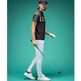 LUXEAKMPLUS リュクスエイケイエムプラス ゴルフ | SHIFFON  | 詳細画像8 