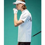 LUXEAKMPLUS リュクスエイケイエムプラス ゴルフ | SHIFFON  | 詳細画像9 