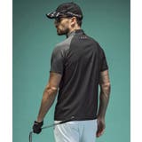 LUXEAKMPLUS リュクスエイケイエムプラス ゴルフ | SHIFFON | 詳細画像10