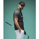 LUXEAKMPLUS リュクスエイケイエムプラス ゴルフ | SHIFFON | 詳細画像11