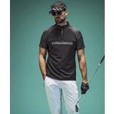 LUXEAKMPLUS リュクスエイケイエムプラス ゴルフ | SHIFFON | 詳細画像12