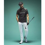 LUXEAKMPLUS リュクスエイケイエムプラス ゴルフ | SHIFFON | 詳細画像13