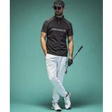 LUXEAKMPLUS リュクスエイケイエムプラス ゴルフ | SHIFFON | 詳細画像14