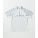 LUXEAKMPLUS リュクスエイケイエムプラス ゴルフ | SHIFFON | 詳細画像15