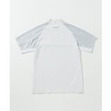 LUXEAKMPLUS リュクスエイケイエムプラス ゴルフ | SHIFFON | 詳細画像16