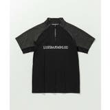 LUXEAKMPLUS リュクスエイケイエムプラス ゴルフ | SHIFFON | 詳細画像17