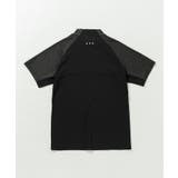 LUXEAKMPLUS リュクスエイケイエムプラス ゴルフ | SHIFFON | 詳細画像18