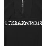 LUXEAKMPLUS リュクスエイケイエムプラス ゴルフ | SHIFFON | 詳細画像19