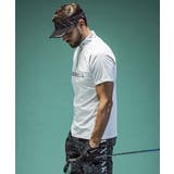 LUXEAKMPLUS リュクスエイケイエムプラス ゴルフ | SHIFFON | 詳細画像2