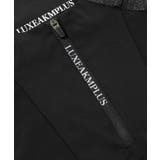 LUXEAKMPLUS リュクスエイケイエムプラス ゴルフ | SHIFFON | 詳細画像20